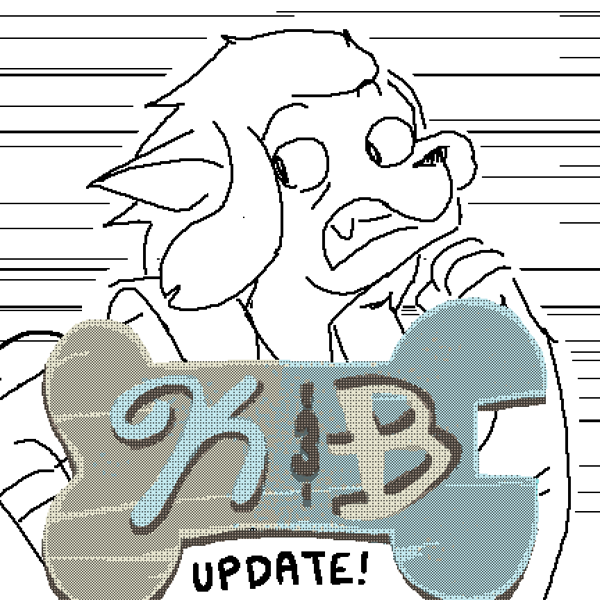 doggiedruid's tweet photo. On the eve of Warcraftsmas, COMIC UPDATE IS GO! http://t.co/L0oR3M6CNX #kibbleandbit #warcraft #warlordsofdraenor http://t.co/LfiU6Y7gnm