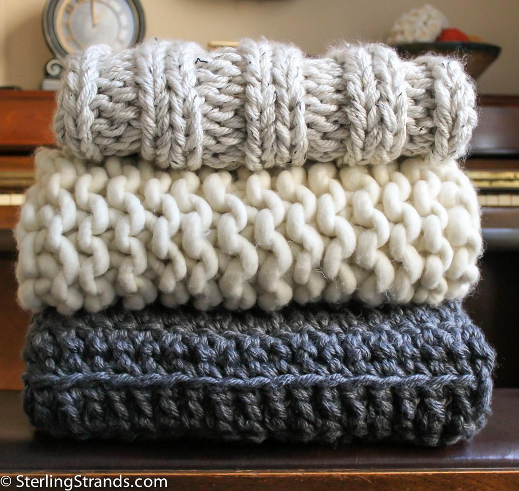 SterlingStrands's tweet photo. #SterlingStrands has launched! By @SandiSavage http://t.co/Ia1MK0I9gh #Knitting #Crocheting http://t.co/XwgXosYCy9
