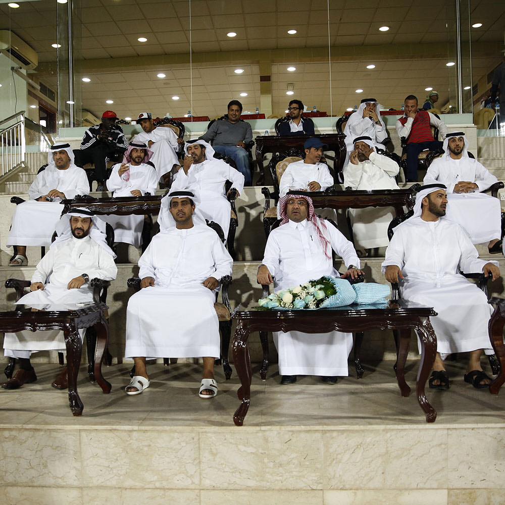 ittihad tweet picture
