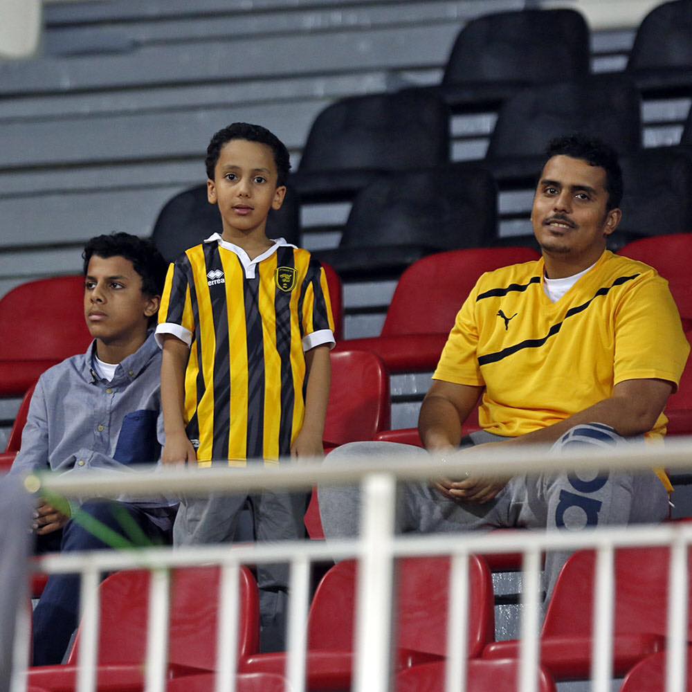 ittihad tweet picture