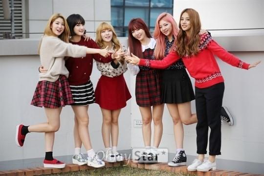LABOUMfans tweet picture