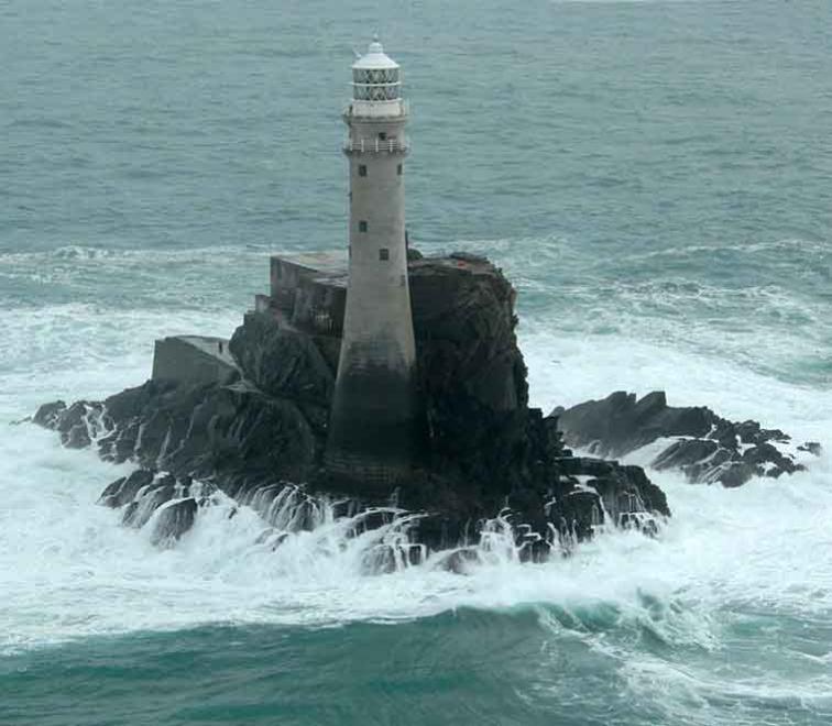 IrishCentral's tweet photo. Stunning aerial photos of Ireland http://t.co/Ds55IRnB0L http://t.co/ipp5ru56pJ