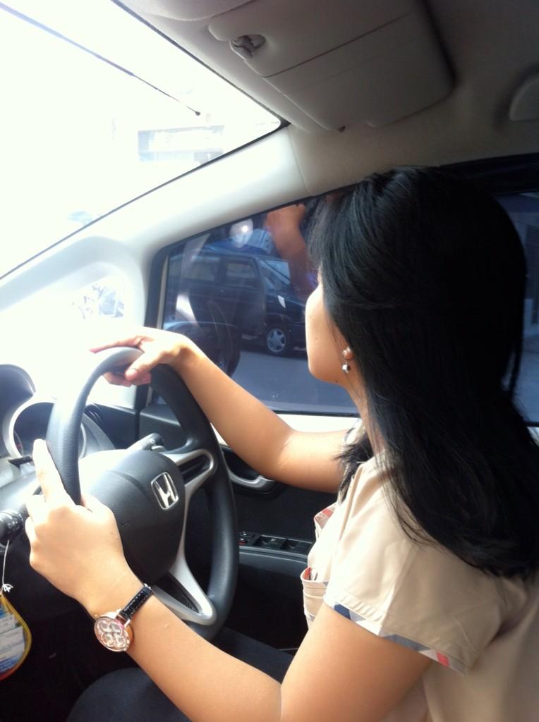 dewiwdmuchtar's tweet photo. http://t.co/Q6wRmP2dnU
