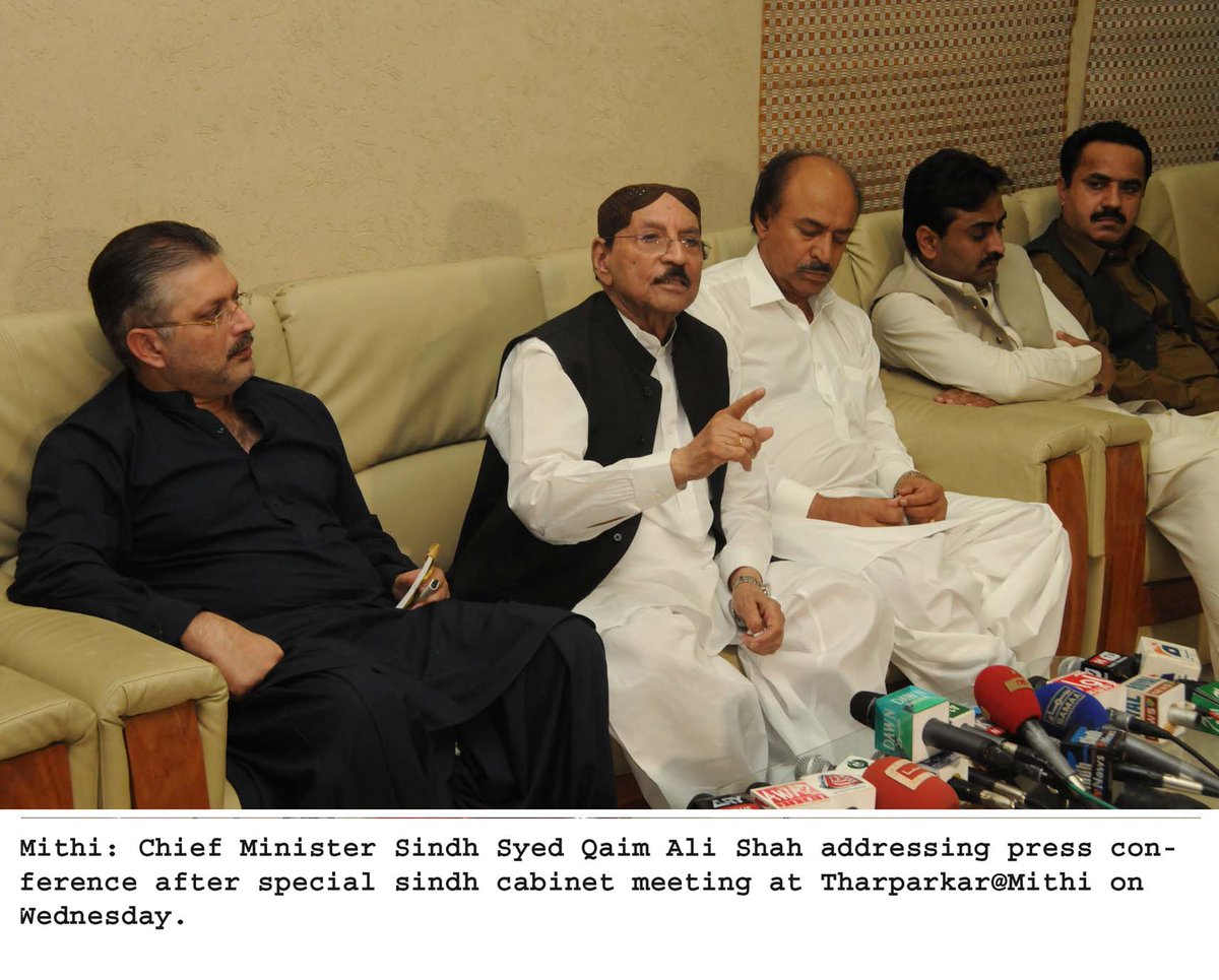 presscmsindh's tweet photo. http://t.co/mScL1plX2h