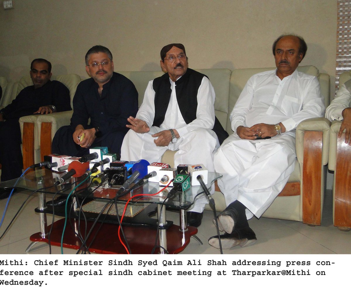 presscmsindh's tweet photo. http://t.co/mScL1plX2h