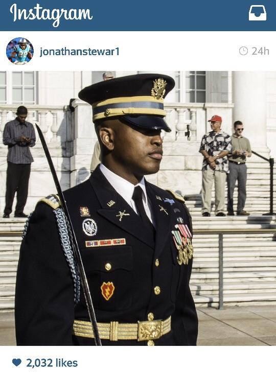 US Army Recruiting tweet media