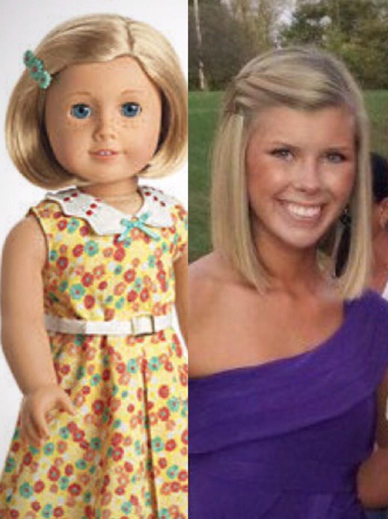 madimeyeeer's tweet photo. โ@meghillll: Who wore it better http://t.co/WnzAmX1juNโ it's a toss up...her outfit is so on point though..I was a baby then. #kitwins