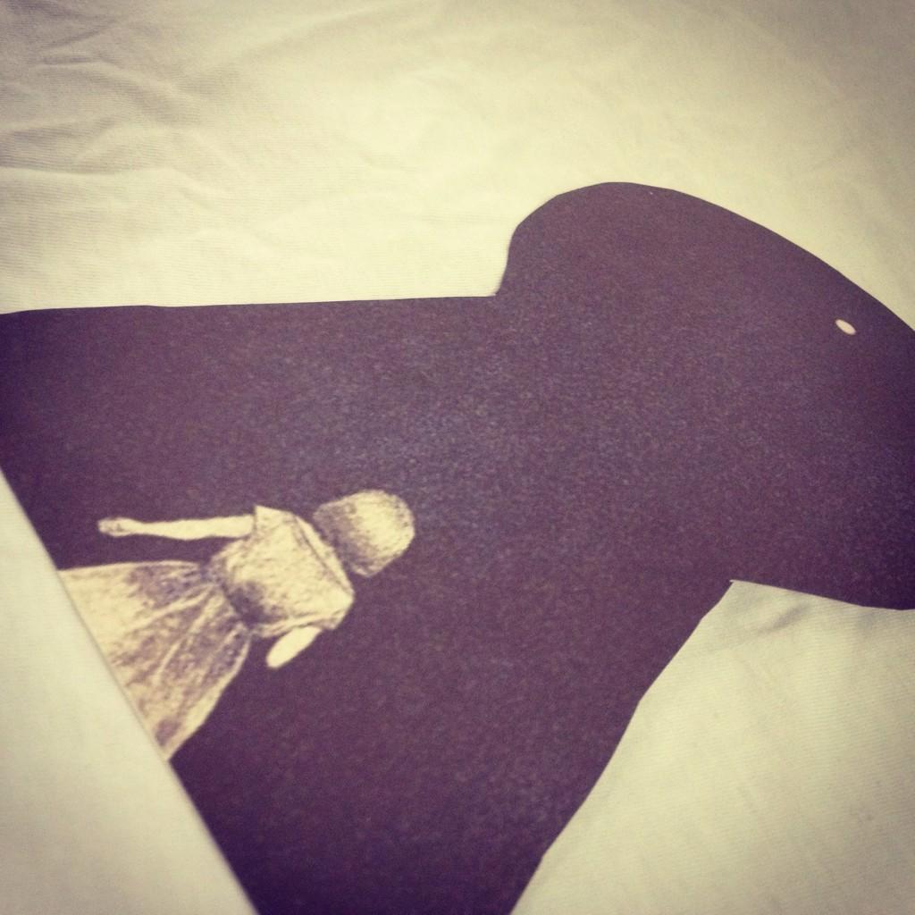 KeyholeClothing's tweet photo. We've got our design face on today! New tees coming soon. http://t.co/7ikMOAQTtk http://t.co/I8dpT13ugS