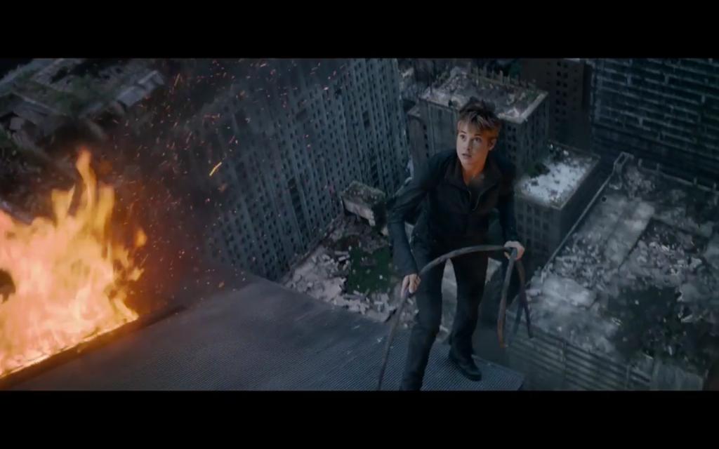 FourTrisBR's tweet photo. #InsurgentTeaser <4 http://t.co/w6sm2bZ6vw