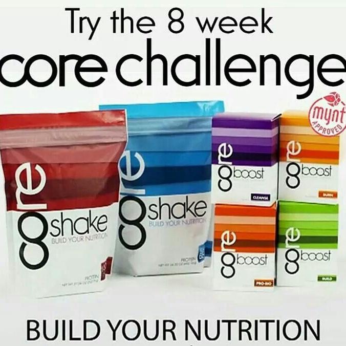 Do Mynt. tweet media