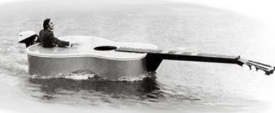 BarukeGuitars's tweet photo. Apparently Allen is diversifying into yacht design! Order yours today!
http://t.co/MUsgkBJWEu http://t.co/dOUcld8wOb