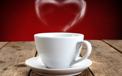 KatlaTD's tweet photo. @Leedalton1 @CeceCalabrese @NordicKay @BlogYourWorld @CaudillJo indeed nor a hot brew afterwards - #digitea anyone?! http://t.co/RDJr9yLFrE