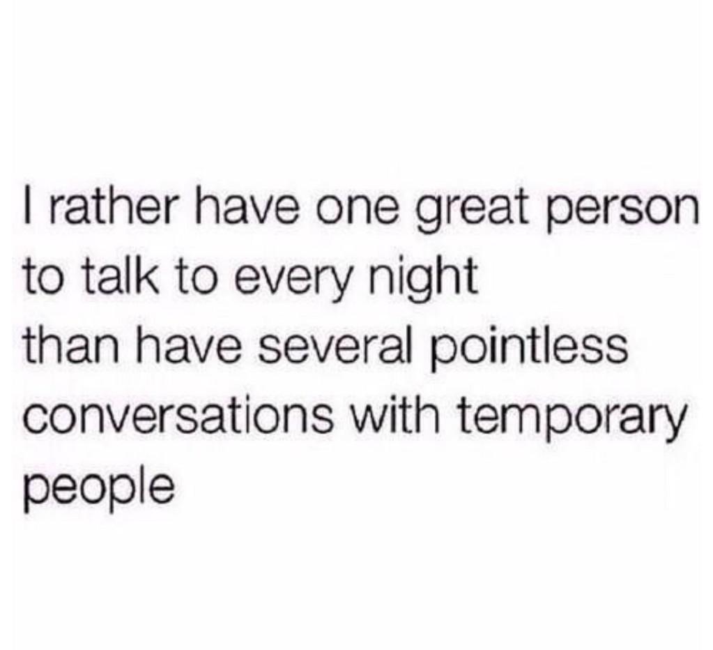 FemaIeStruggIee's tweet image. Completely agree