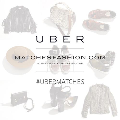 MATCHESFASHION's tweet photo. After #MATCHESinAUS, #MATCHESinHK happens! We & @Uber_HK have an exclusive comp on Instagram: http://t.co/dNhOXFPL3K http://t.co/n0PNvR2wsd