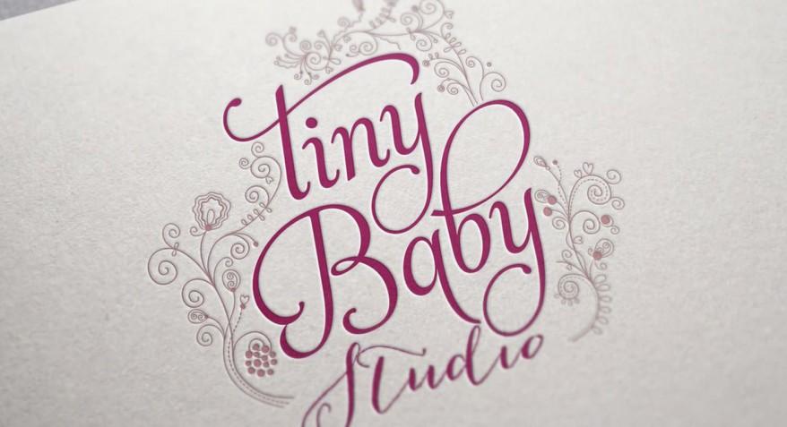 M_NovakDesign's tweet image. "What Is Your #Brand? (Hint: It’s Probably Not What You Think)" ‐‐‐«‐‐‐buff.ly/1tH3aui ‐‐‐«‐‐‐