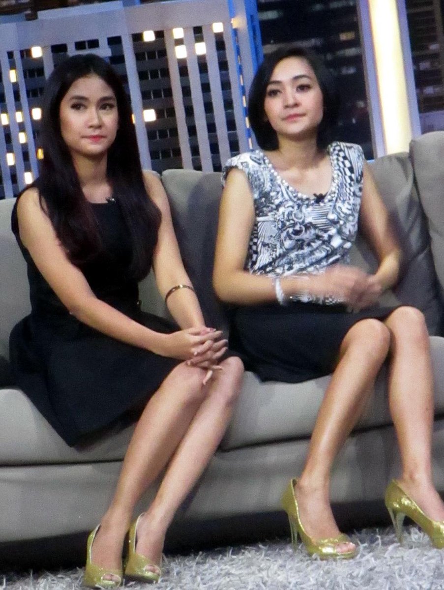 drihen79's tweet photo. @AnisaRahma_Adi @raisafatma89 #MilovaAtTonightShowNET http://t.co/Wj6kPBSSq0
