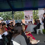 Photo by Asodamas de Colombia (@AsodamasCol)
