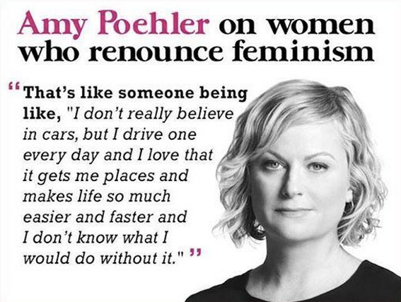 Cecile Richards tweet media