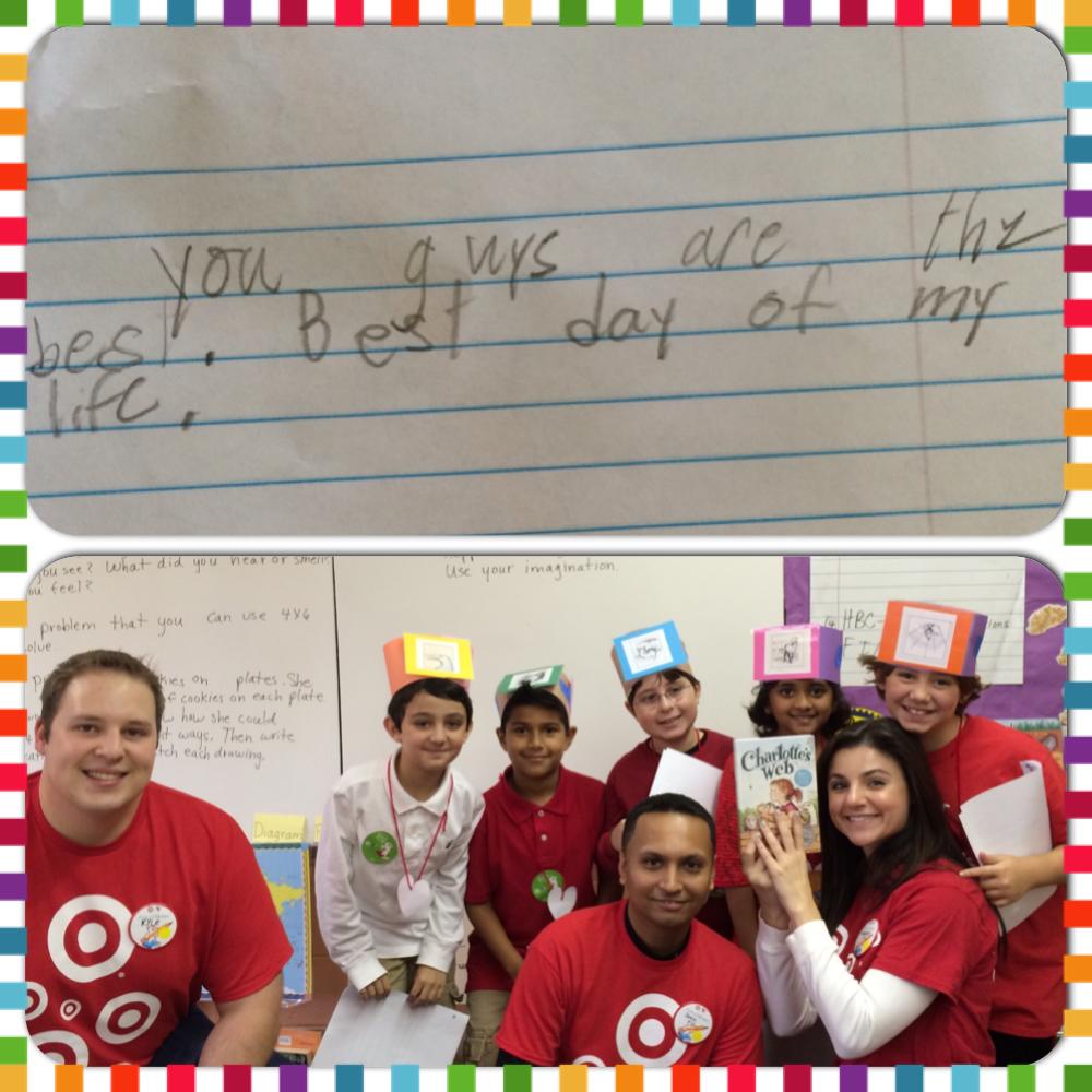 Success!  G493 library makeover <a href="/kyleuniacke/">Kyle Uniacke</a> <a href="/lileslaura/">Laura Liles</a> <a href="/jeminamin/">J A</a>