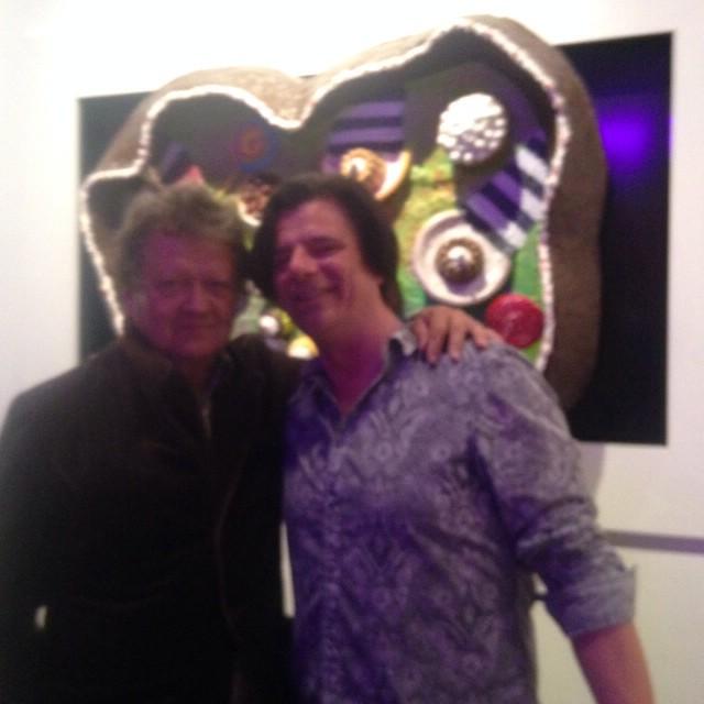 CW_Events_PR's tweet photo. @CW_Entertains @KFalcomer @Pop69Movie #pop69 #birthday @Val555 @rosehuggett @RyanJayLindsay @mrkwrx @ideatoideal http://t.co/KJ3vma2rLG