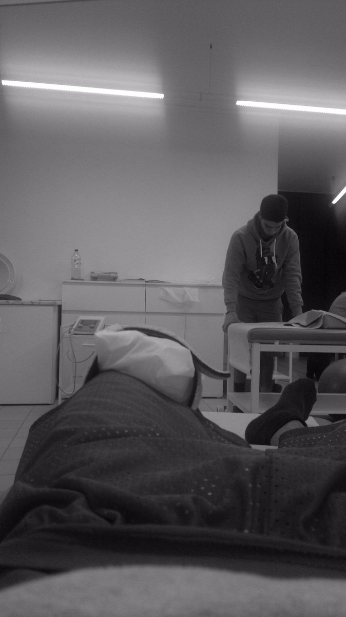 benito_Bw's tweet photo. Me and Ja working hard ! Injuries can't stop us !!!
#Horkhardpaysoff #togetherbro #wewillbeback โค๐๐๐ช๐ช๐ http://t.co/J5quSOMGVk