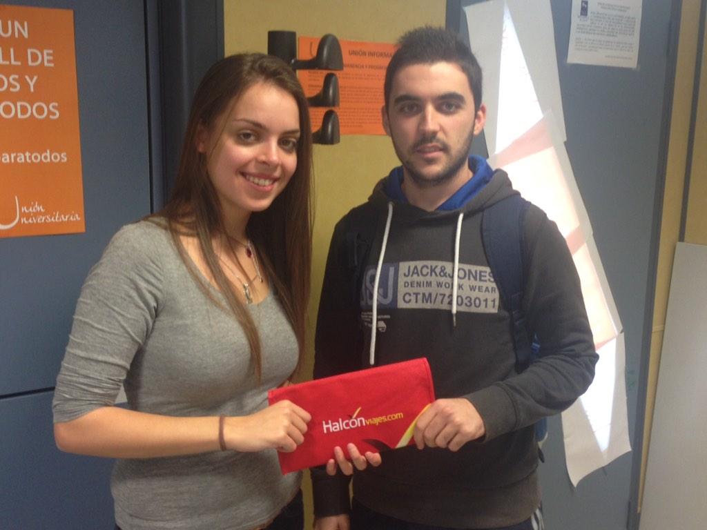 Unió Universitaria tweet media