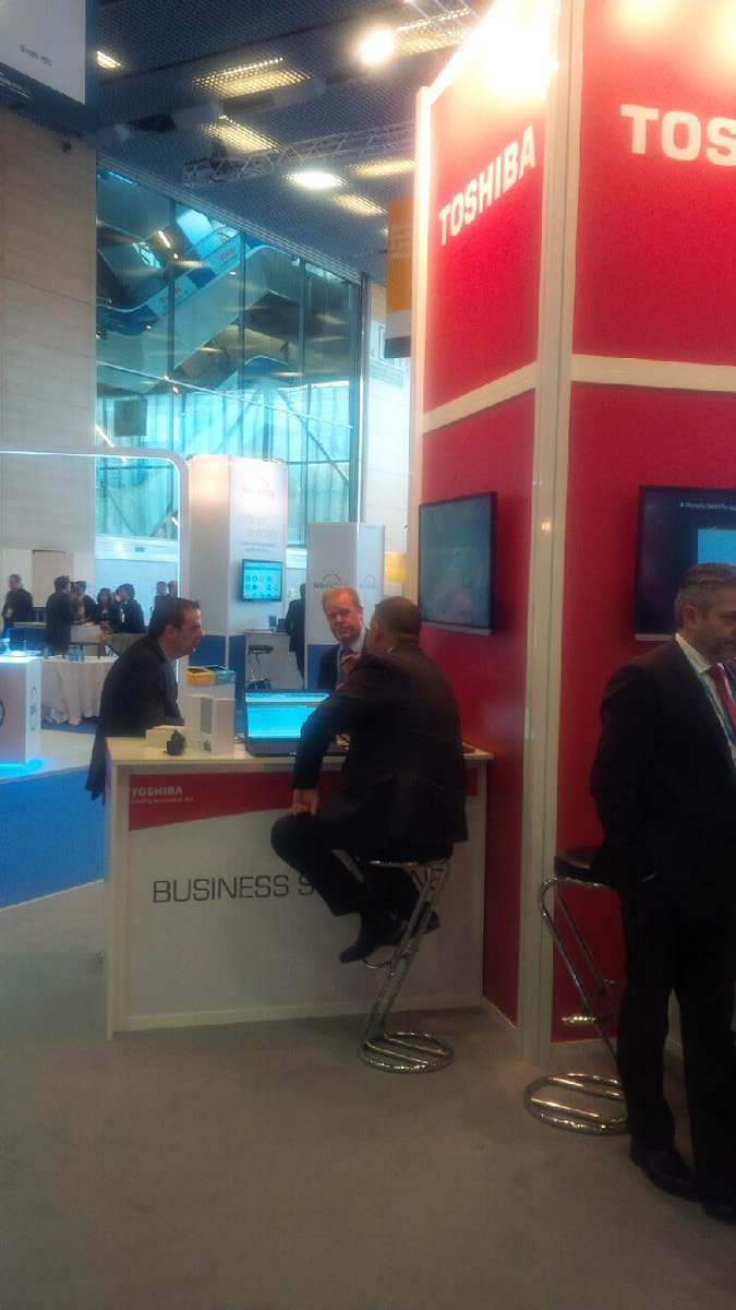 Ronald Ravel tweet media