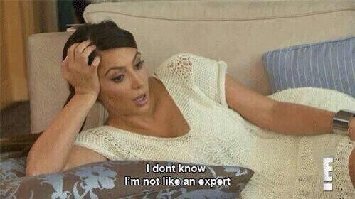 StumblerTop's tweet photo. when my parents ask me for help with technology http://t.co/9pW2hmF46w