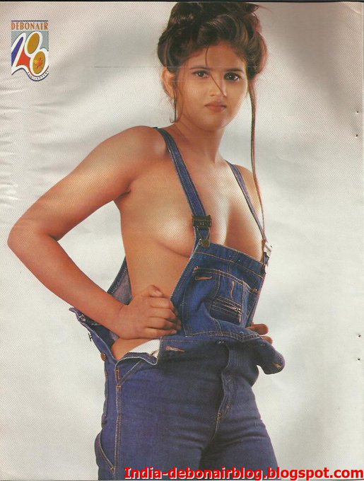 debonair nude indian models classic vintage........... http://t.co/aRYyA0aCOB