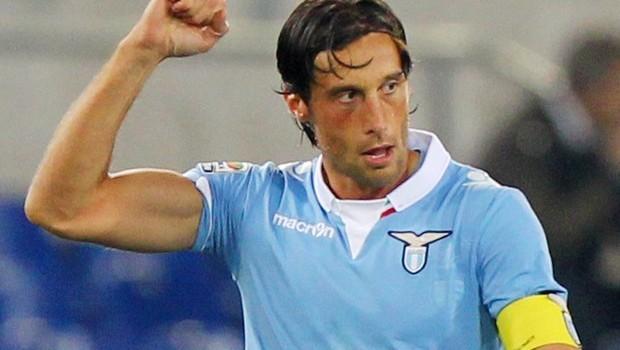 Serie A: Oggi Chievo Lazio, probabili formazioni