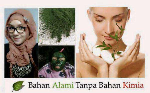 HealthMask's tweet photo. JERAWAT &amp; BEKASNYA HILANG DLM 4-7x PEMAKAIAN DGN MASKER SPIRULINA (GRATIS KUAS) pin: 261BDB8F http://t.co/0hZztz0rsB