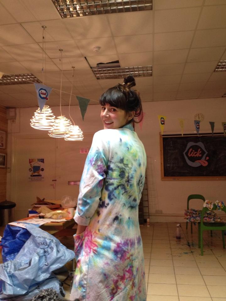 Embedded image permalink