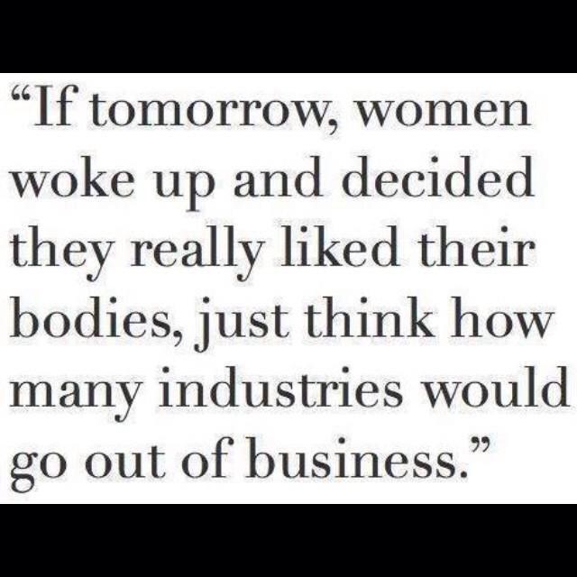 bddisorder's tweet photo. Blame society http://t.co/mVZ1o069zV