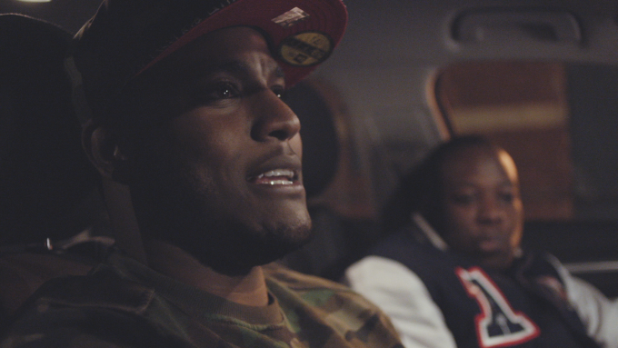 .<a href="/DJQMusic/">DJ Q | Bassline - UKG - DJ / Producer</a>, T2, <a href="/TODDLAT/">toddlat</a> &amp; more to feature on <a href="/Channel4/">Channel 4</a>'s #MusicNation: Northern Bass tonight bit.ly/10WiyoW