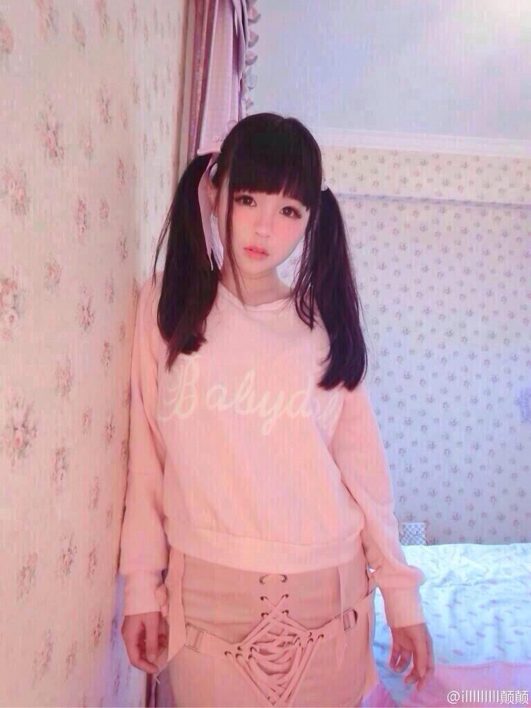 _fabricsweet_'s tweet photo. ありのままの私を好きになってくれる人 それって王子様だよ http://t.co/OHJoqXV3Wo
