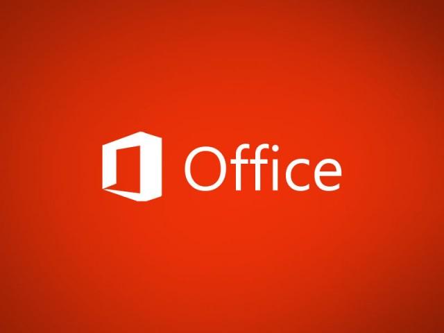 TheVagrantSDSt's tweet photo. Students can download Microsoft Office for free http://t.co/6ttpx3DNXZ http://t.co/od0WOEjIqL