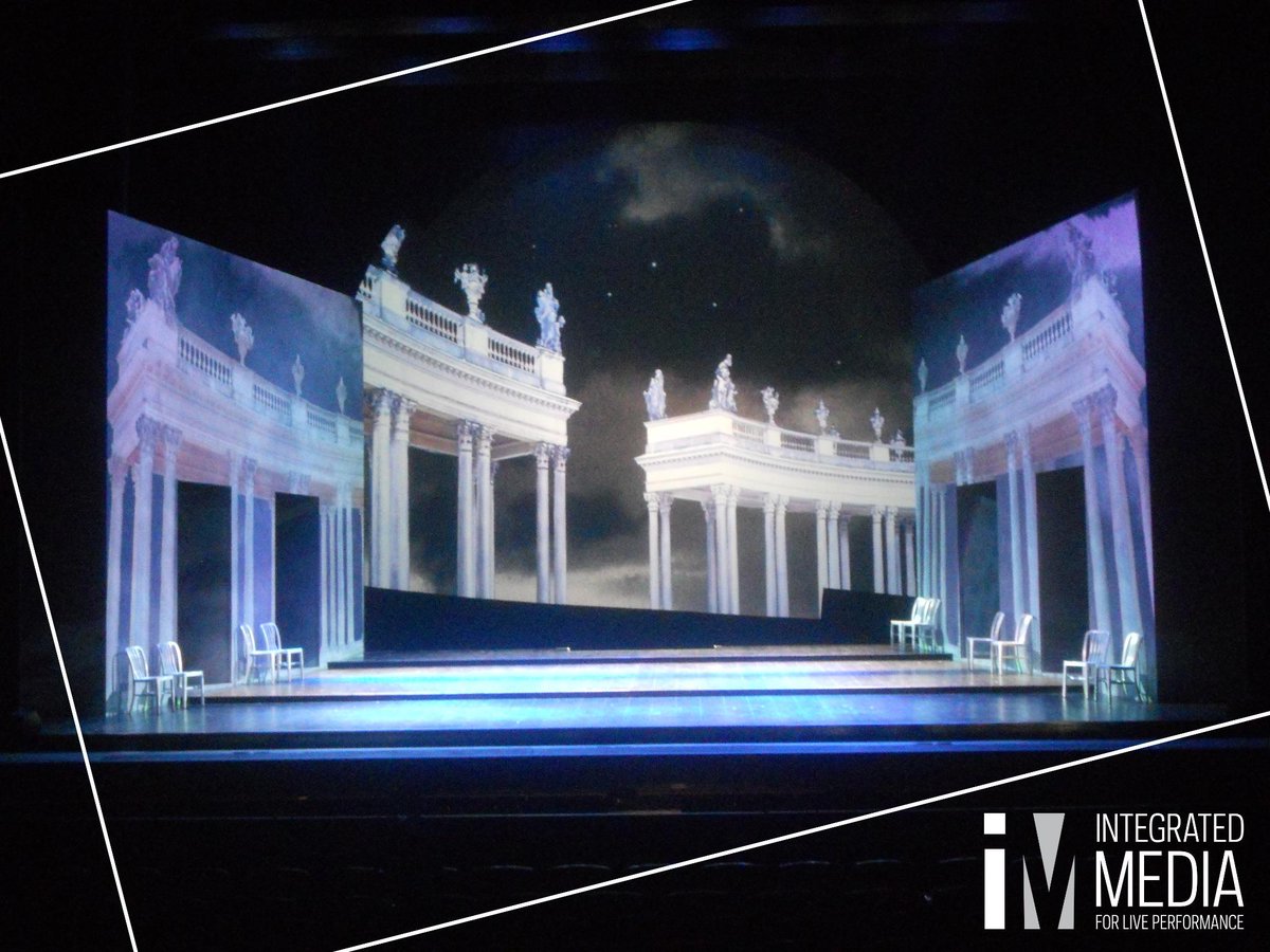 UTiM_ATX's tweet photo. A rare look! Everyone returns Thurs @ 7:30 &amp; Sun @ 3 in @AustinOpera's production of A Masked Ball @longcenter http://t.co/XV7GdLG5jK