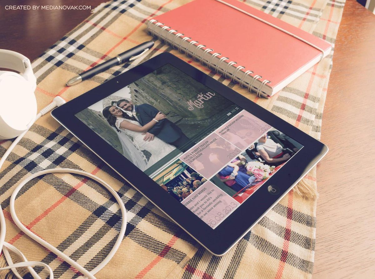 M_NovakDesign's tweet image. "#SEO For Busy People: Easy Ways To Use Keywords To Hook Search Engines" ‐‐‐«‐‐‐buff.ly/1x3cPbo ‐‐‐«‐‐‐