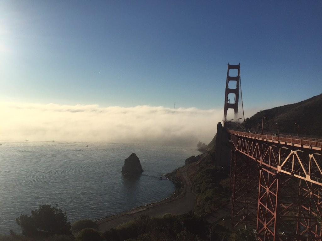 camnrinne's tweet photo. @Missy_Lanning remember this view?? http://t.co/YAUwY1JpTL
