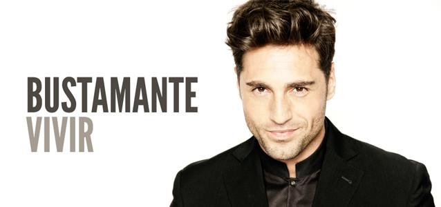 Grupo_Mundo's tweet photo. ¡solo faltan 3 días! @David_Busta en concierto en @Fycma este sábado #VIVIRENCONCIERTO http://t.co/VQSgkyI0vx http://t.co/ng9revZaWw