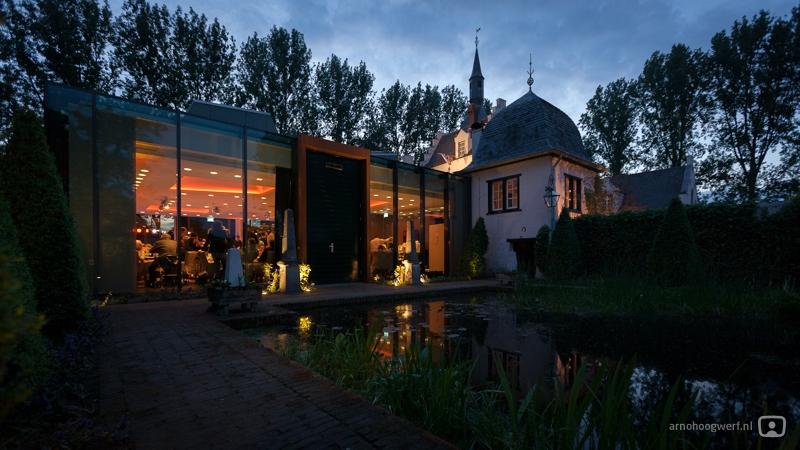 Kasteel Groot Buggenum, dé perfecte locatie voor uw familiediner, verjaardag- of huwelijksfeest @kasteelgrootbuggenum