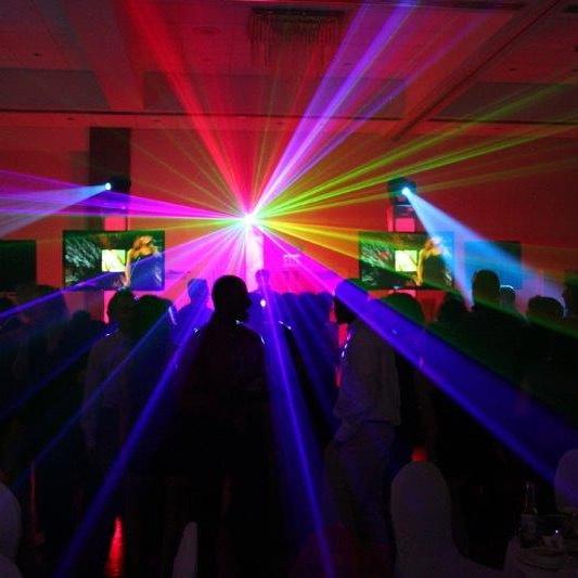 bluefrogdj's tweet photo. #weddingwednesday
DJ &amp; Photobooth 15% Discount http://t.co/VdGc6YinDj