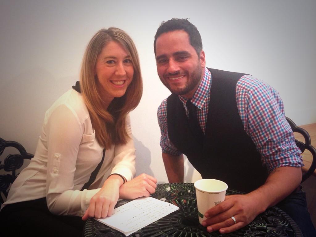 Bespoke Moments tweet media