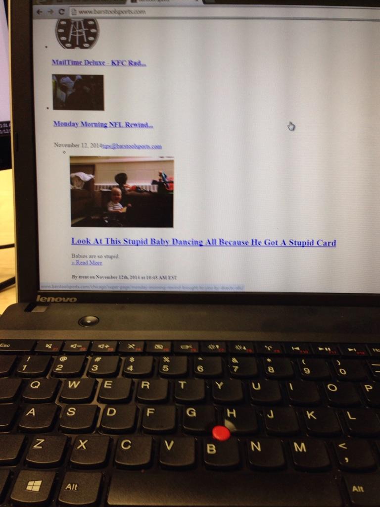 CamRasher's tweet image. @stoolpresidente Apparently Kim&apos;s monster ass really did break the internet #DevNest