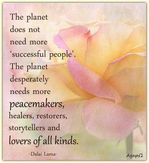 Susan Cosmos tweet media