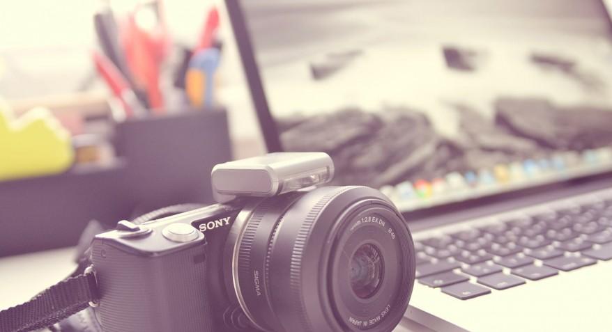 M_NovakDesign's tweet image. "How to #Supercharge Your Marketing And Flood Your Photography Website With..." ‐‐‐«‐‐‐buff.ly/1tH38T0 ‐‐‐«‐‐‐