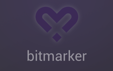 BitcoinBarbie's tweet image. Marking: Capturing a Vast, Untapped Economy bitcoinbarbie.com/marking-captur… #BitMark #Bitcoin