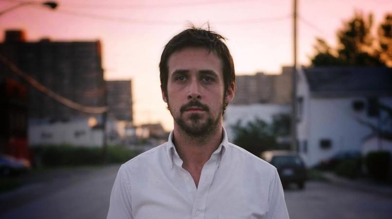 Happy Birthday, Ryan Gosling! Take a Look Back on His 10 Best Roles  