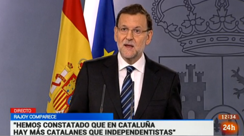 JotDownSpain's tweet photo. Intento pasar página, pero... Qué frase http://t.co/eeRtT1cwlK