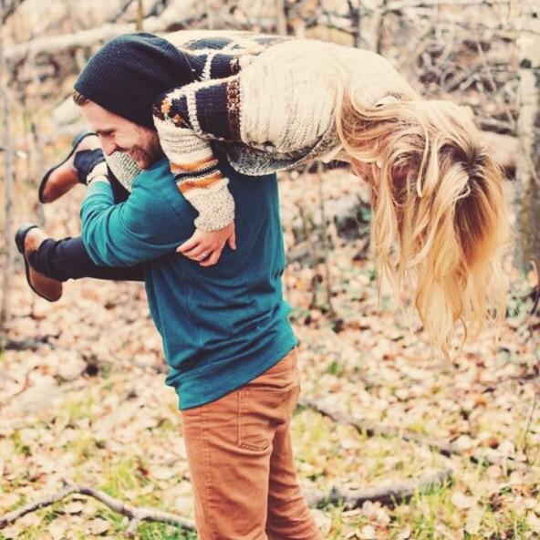 _Unwash's tweet image. Happy #HumpDay! Who's feeling #frisky today? #Unabashed #Unwash